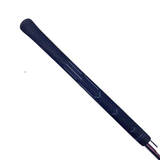 Ping Bunkr Lob Wedge / 64 Degree / ZZ-115 Wedge Flex