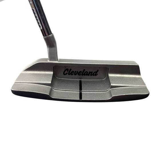 Cleveland HB Soft 2 Putter / 34 Inches