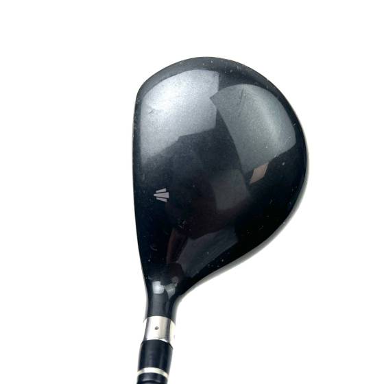 Nike NDS 3 Wood / 15 Degree / NDS Stiff Flex