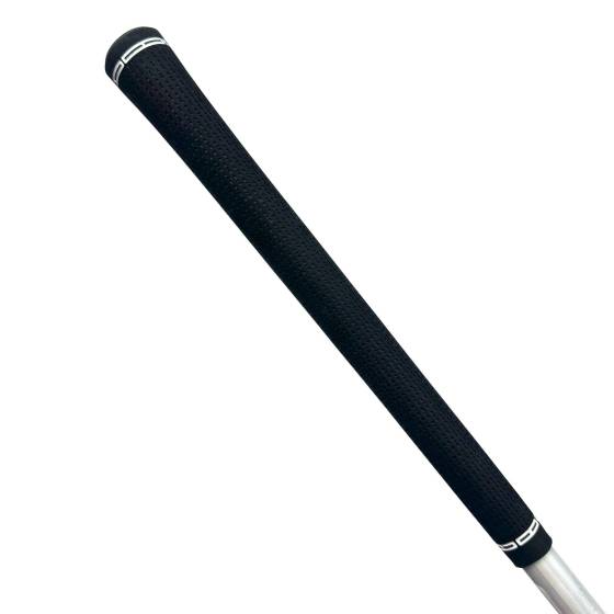 Graphite Design Tour AD IZ Driver Shaft / X-Stiff Flex / Taylormade 2nd Gen