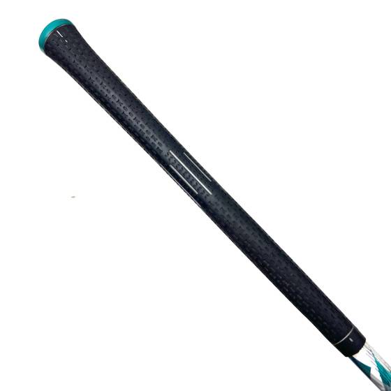 Ping Rhapsody 2015 5 Hybrid / 26 Degree / ULT 220 Ladies Flex
