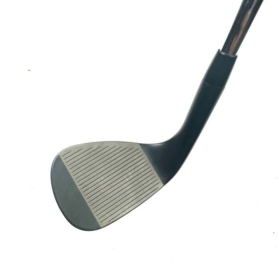 Ping S159 Sand Wedge / 54 Degree / ZZ-115 Wedge Flex