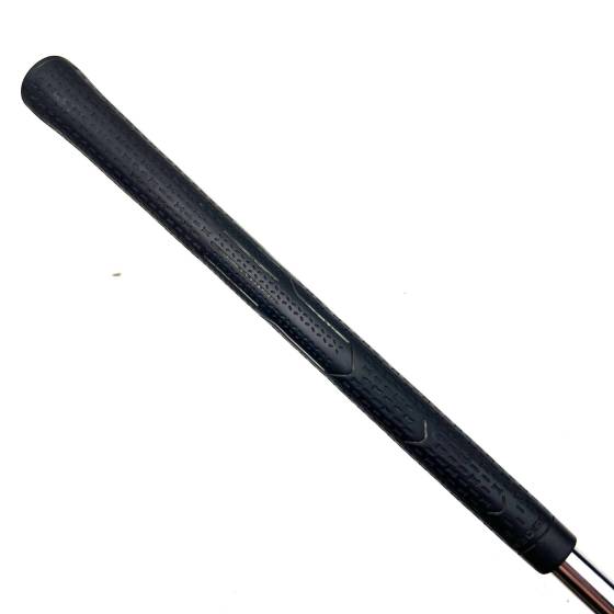 Ping Glide Gorge Sand Wedge / 54 Degree / CFS Wedge Flex