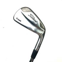 Titleist 716 T-MB 4 Iron / 23 Degree / Dynamic Gold S300 Stiff Flex