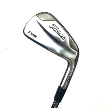 Titleist 716 T-MB 4 Iron / 23 Degree / Dynamic Gold S300 Stiff Flex