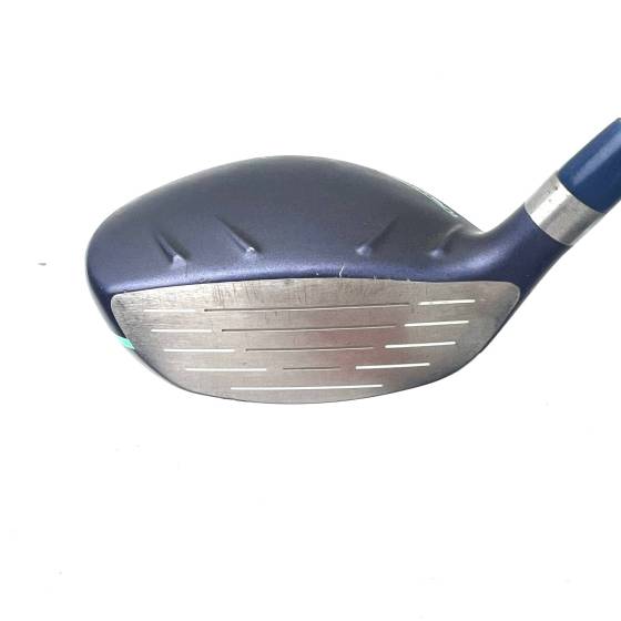 Ping G Le 5 Wood / 22 Degree / Ult 230 Light Ladies Flex