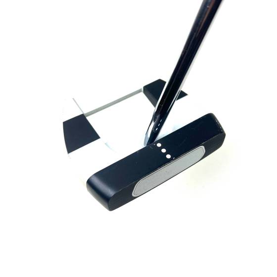 Odyssey AI-One Square 2 Square Jailbird Putter / 34 Inches