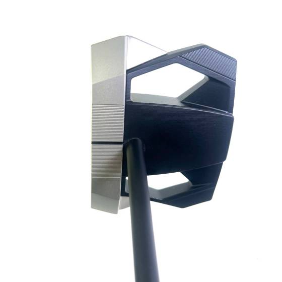Taylormade Spider 5K-ZT Putter / 36 Inches