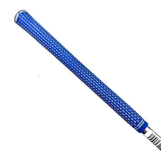 Mizuno MX 950 4 Hybrid / 23 Degree / Recoil ESX 480 Regular Flex