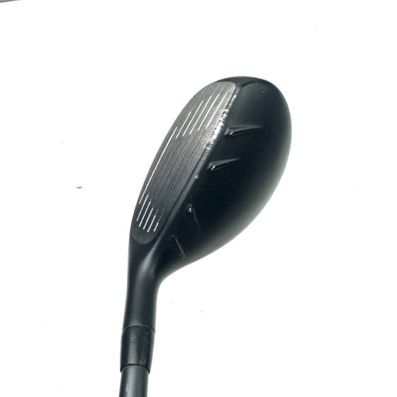 Ping G Series 3 Hybrid / 19 Degree / Alta 70 Stiff Flex