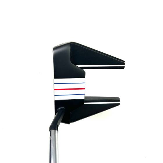 Odyssey Triple Track 7 Putter / 34 Inches