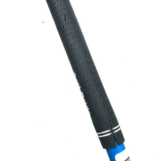 Ping G Series 5 Hybrid / 26 Degree / Alta 70 Stiff Flex