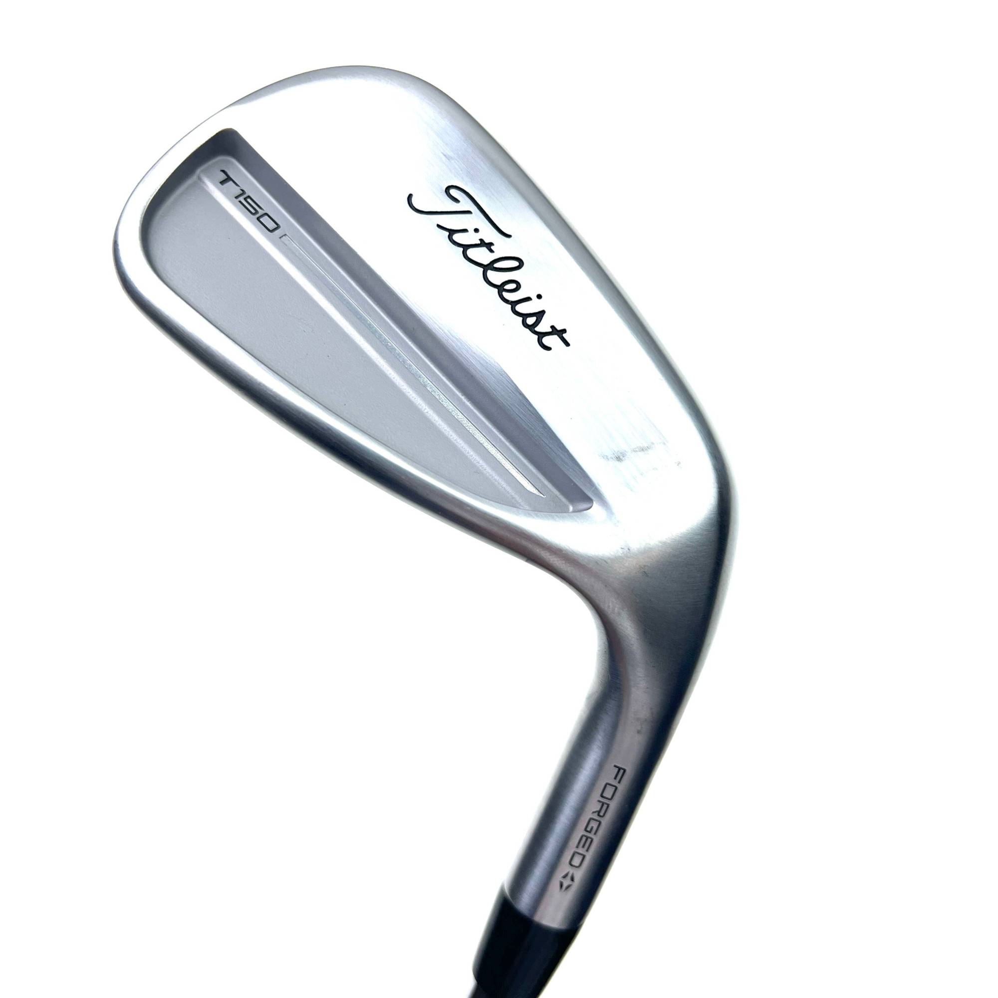 Titleist Titleist T150 Wedge (2025)