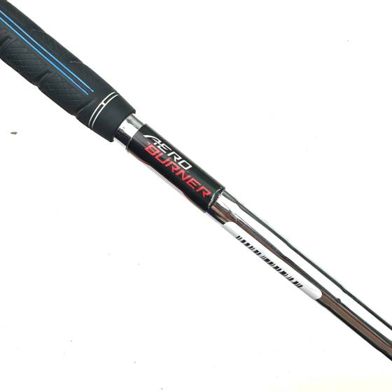 Taylormade Aeroburner HL 5 Iron / 22.5 Degree / Aeroburner Regular Flex