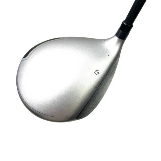 Taylormade SLDR-S Mini Driver / 16 Degree / Fujikura 57 Regular Flex