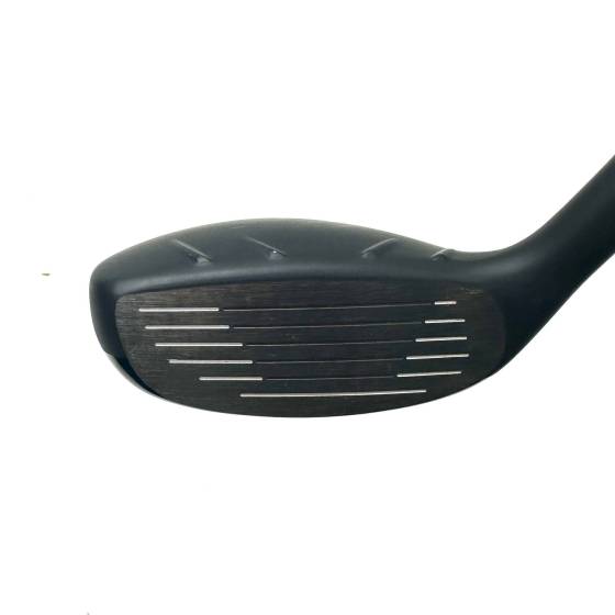 Ping G Series 5 Hybrid / 26 Degree / Alta 70 Stiff Flex