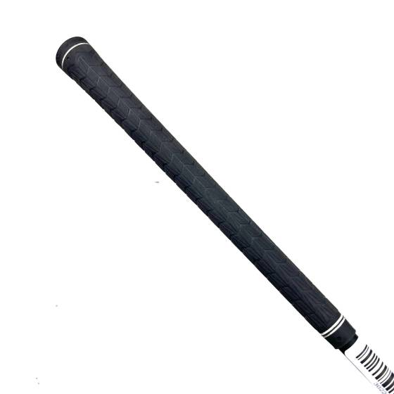 Yonex Ezone GS I-Tech 5 Wood / 18 Degree / EXG02 Ladies Flex