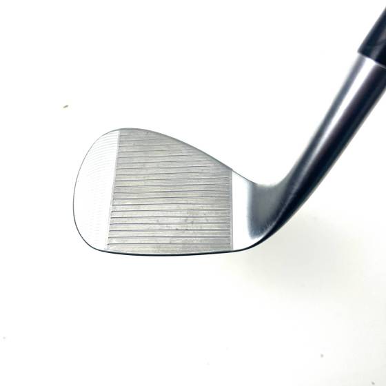 Cleveland RTZ Sand Wedge / 56 Degree / Dynamic Gold Spinner Tour Issue Wedge Flex