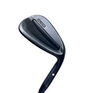 Ping Glide 2.0 Gap Wedge / 50 Degree / KBS Tour 120 Stiff Flex