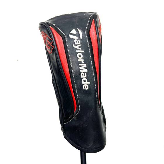 Taylormade M5 5 Wood / 19 Degree / Accra 152i Regular Flex