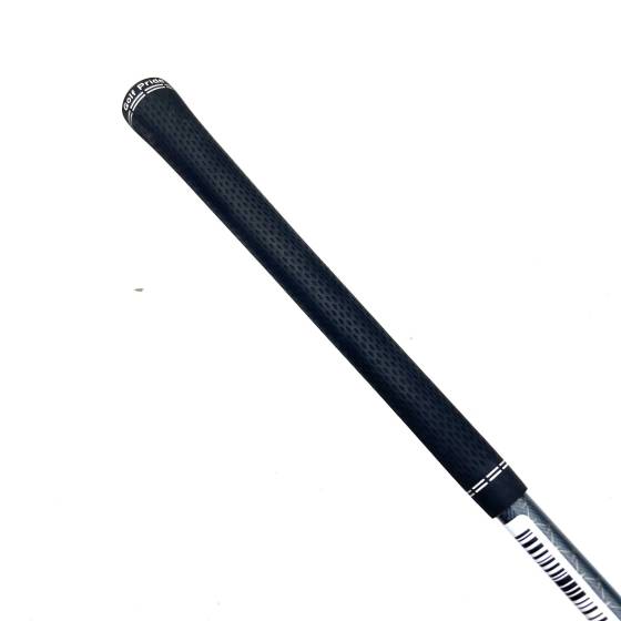 Cobra Radspeed One Length 3 Hybrid / 19 Degree / Tensei Blue AV Series 65 Regular Flex