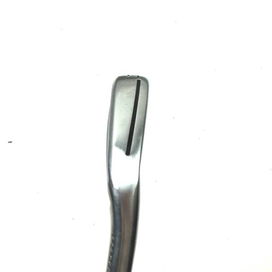 Taylormade P770 2025 4 Iron / 22 Degree / Project X X-Stiff Flex