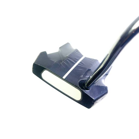 New Odyssey AI-One Wingback Putter / 34 Inches