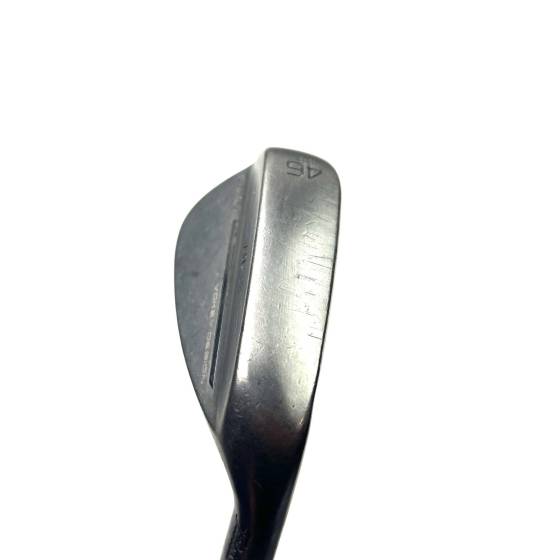 Titleist Vokey SM9 Sand Wedge / 56 Degree / Vokey Wedge Flex