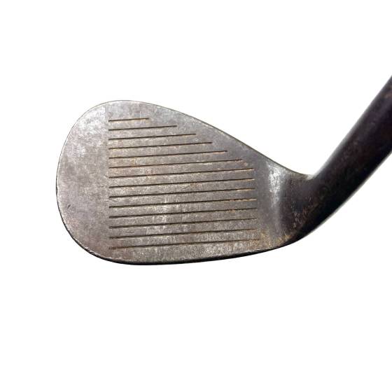 Mizuno MP Series Sand Wedge / 54 Degree / Dynamic Gold Wedge Flex