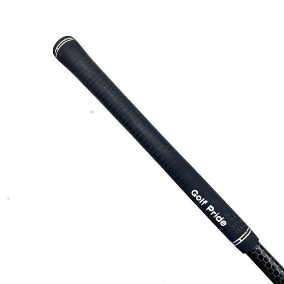 Callaway Razr X Black Driver / 9.5 Degree / Fujikura Motore 60 Regular Flex