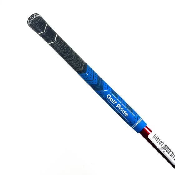 Callaway XR Driver / 10.5 Degree / Fujikura Speeder 565 Evolution Stiff Flex