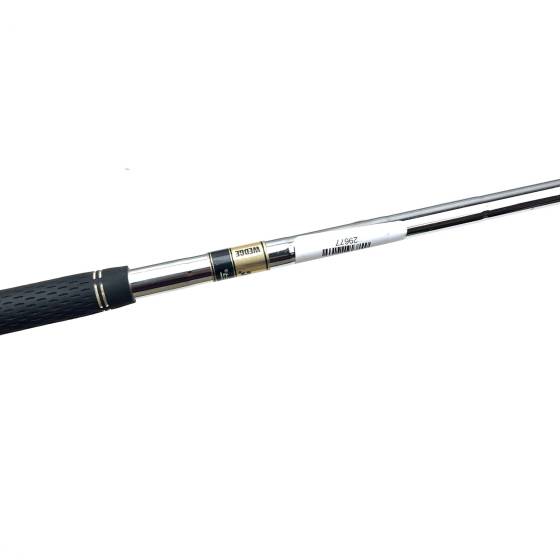 Cleveland 588 RTX Lob Wedge / 60 Degree / Dynamic Gold Wedge Flex