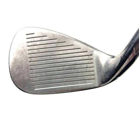 Taylormade Sim2 Max Pitiching Wedge / 43.5 Degree / Fujikura Ventus 5A Senior Flex