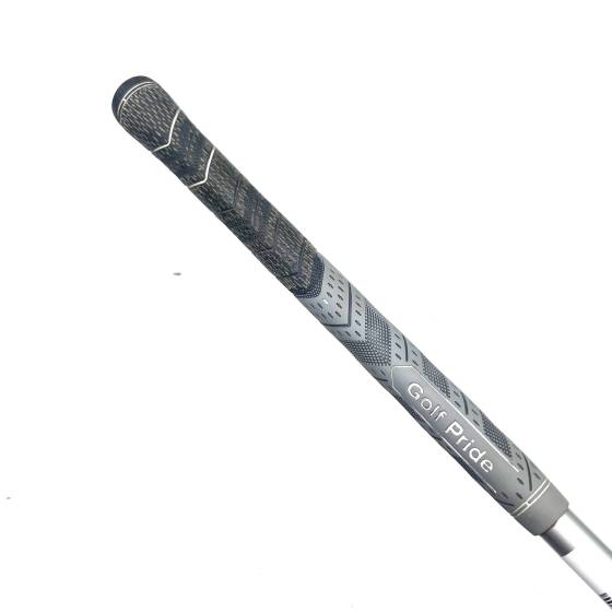 Ping G20 Driver / 10.5 Degree / ISH 350 Regular Flex