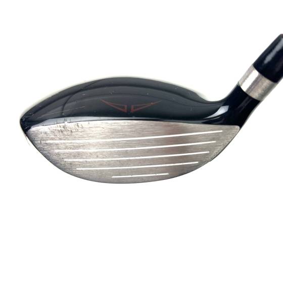 Ping G15 3 Wood / 15.5 Degree / TFC 149 Regular Flex