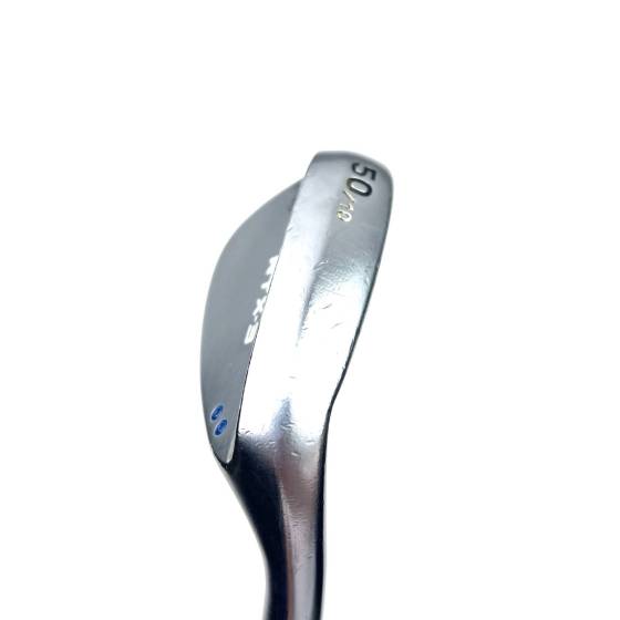 Cleveland RTX-3 Gap Wedge / 50 Degree / Dynamic Gold Wedge Flex