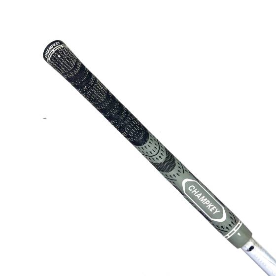 Taylormade Sim Max 5 Wood / 18 Degree / Aldila NV 45 Ladies Flex