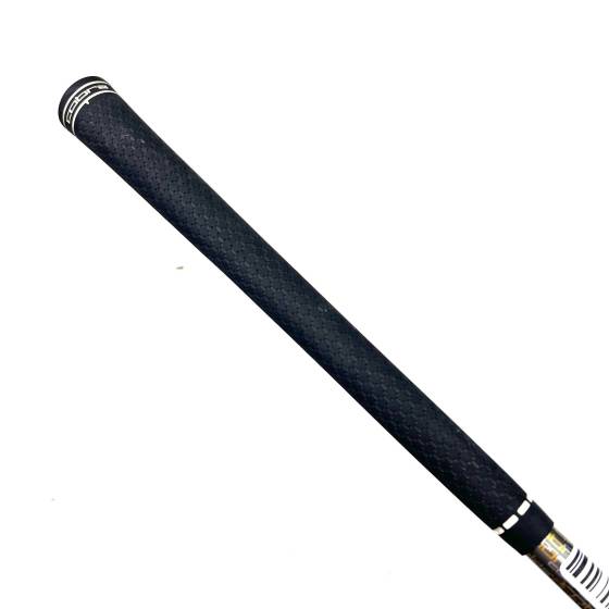 Cobra F-Max 5 Hybrid / 25 Degree / Superlite 55 Senior Flex