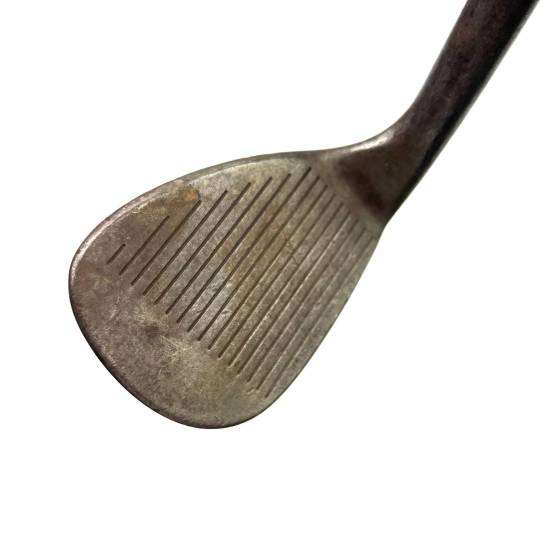 Taylormade RAC Sand Wedge / 56 Degree / Dynamic Gold Wedge Flex