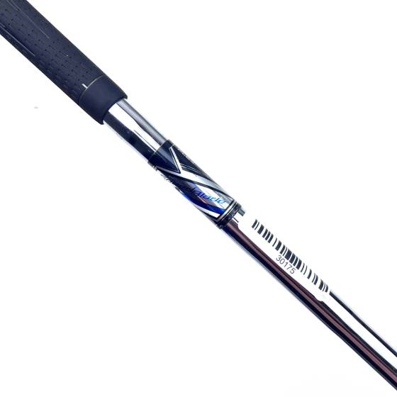 Taylormade Speedblade Sand Wedge / 54 Degree / Taylormade Wedge Flex