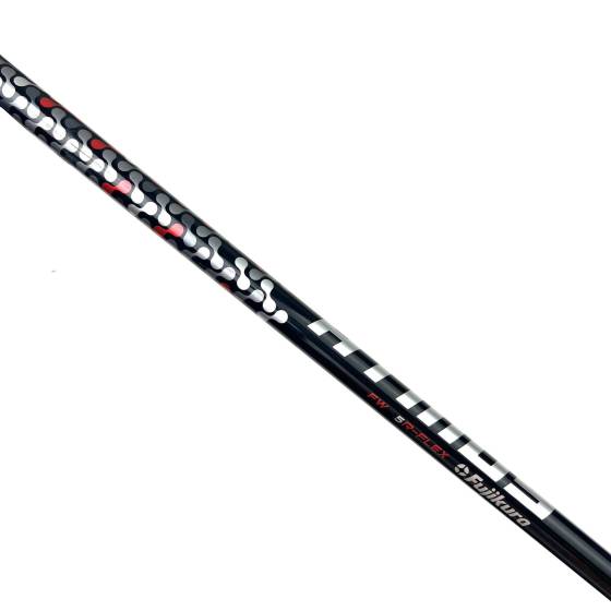 Taylormade M6 3 Wood / 15 Degree / Atmos 5R Regular Flex