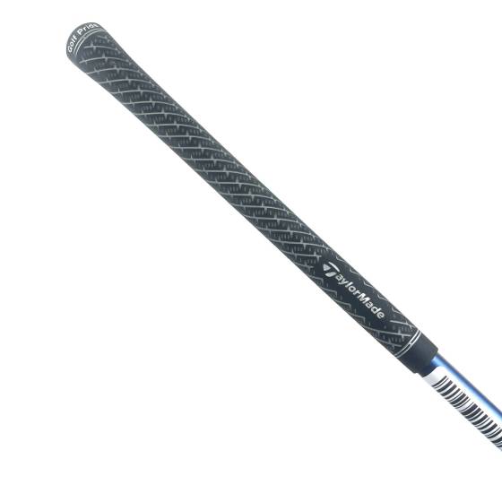 New Taylormade Qi35 LS Driver / 9 Degree / Fujikura Ventus Stiff Flex
