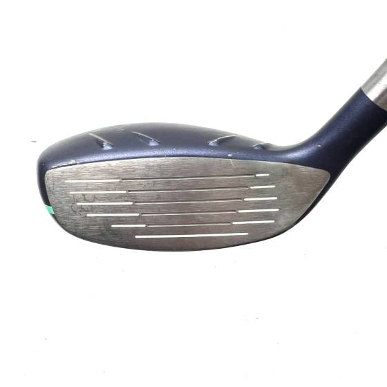 Ping G Le 6 Hybrid / 30 Degree / ULT 230 Lite Ladies Flex