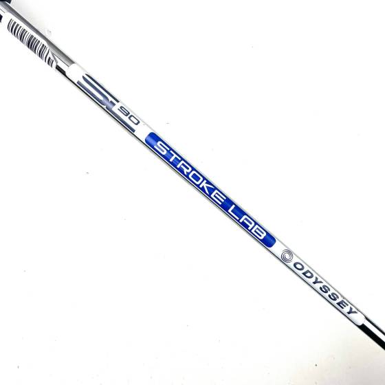 Odyssey AI-One Double Wide Putter / 34 Inches