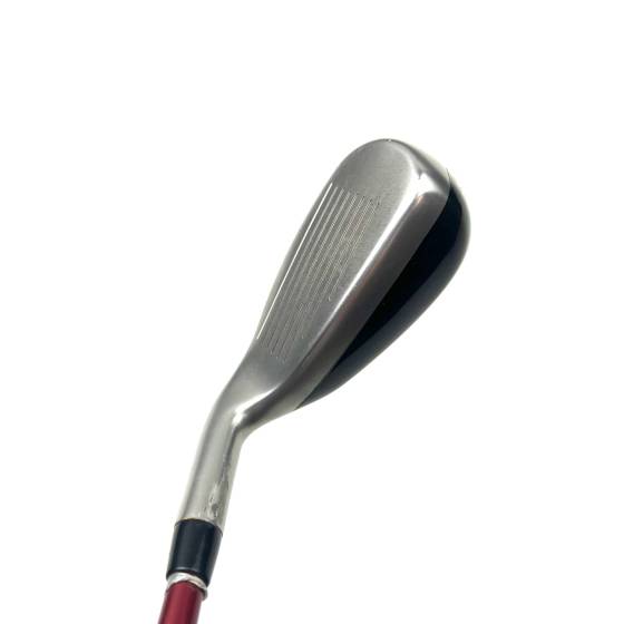Ping K15 3 Hybrid / 20 Degree / TFC 149 Regular Flex
