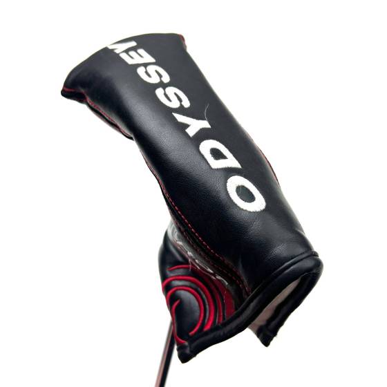 Odyssey White Hot Pro Putter / 34 Inches