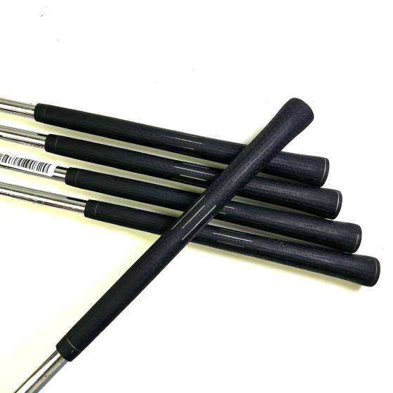 Ping G Series Irons / 5-9 / AWT 2.0 Regular Flex