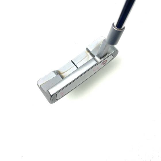 Odyssey White Hot OG 1WS Putter / 35 Inches