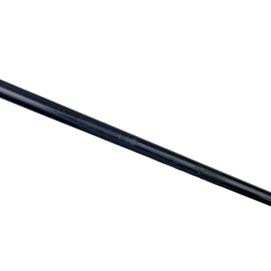 Taylormade M6 3 Wood / 15 Degree / Atmos 5R Regular Flex