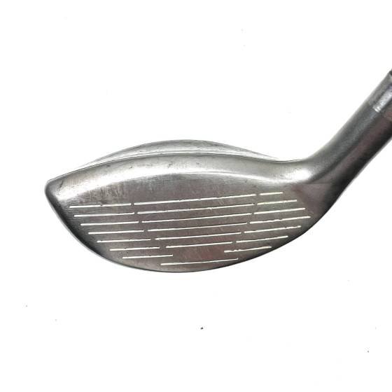 Ping Rhapsody 6 Hybrid / 30 Degree / ULT 220 Ladies Flex